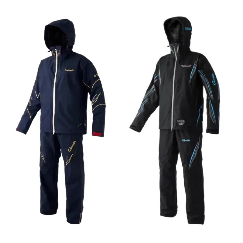 2024 Nowa zimowa odzież wędkar – Fishing Pants Waterproof recenzja i cena