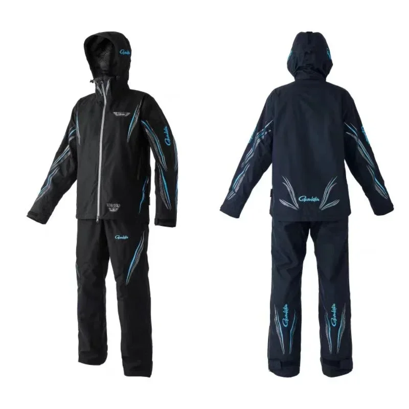 2024 Nowa zimowa odzież wędkar – Fishing Pants Waterproof recenzja i cena