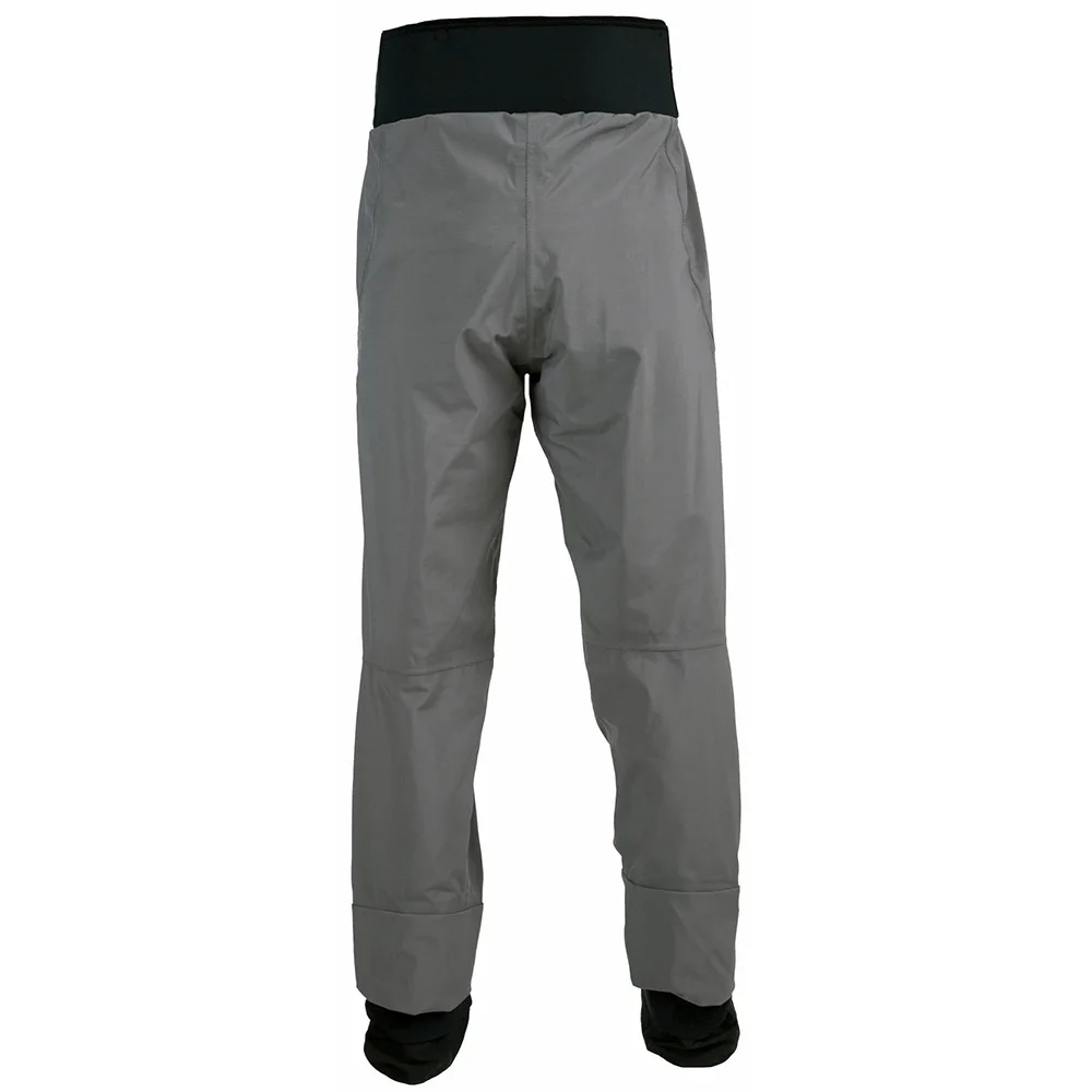 Męskie buty muchowe Wodery Tró – Fishing Pants Waterproof recenzja i cena
