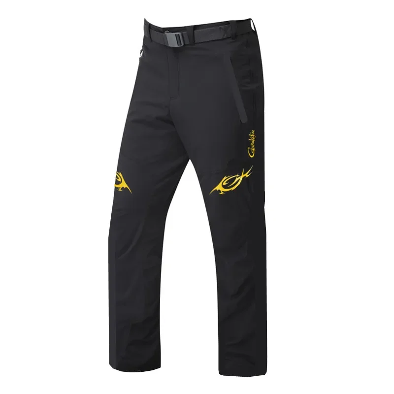 Nowy jesienno-zimowy wiatroodp – Fishing Rain Suit recenzja i cena