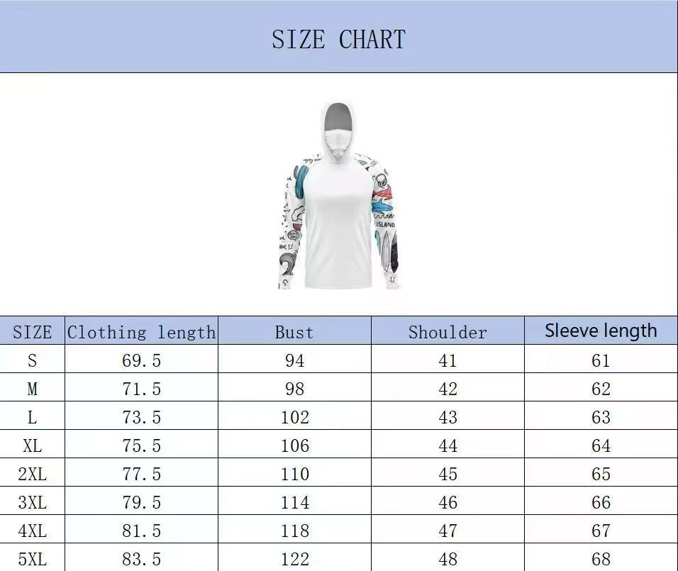 Męska koszulka wędkarska z kap – Fishing Shirt Uv Protection recenzja i cena