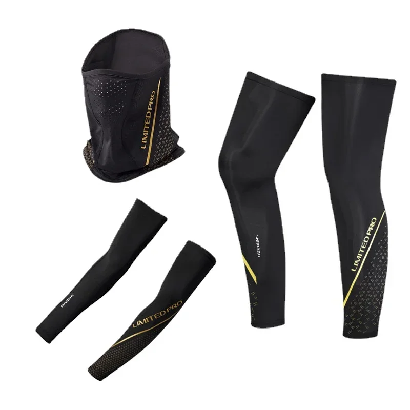 Nowa letnia lodowy jedwab chus – Fishing Rain Suit recenzja i cena