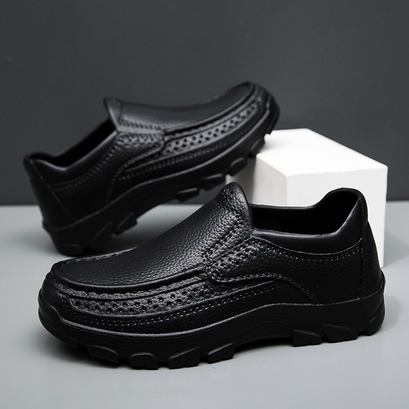 Duże Rozmiary 49 EVA Antypośli – Fishing Boots recenzja i cena