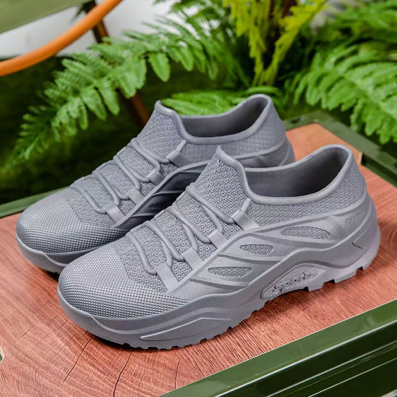 Męskie cztery pory roku Nowe l – Fishing Waders recenzja i cena
